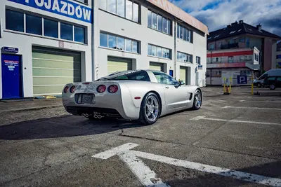 MDetailing profesjonalna kosmetyka samochodowa